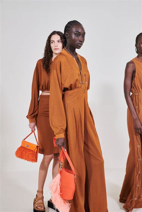 hermes pop up london 2023|Hermès Spring 2023 Ready.